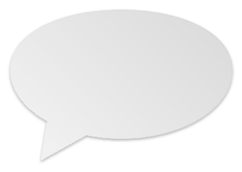 Contact image