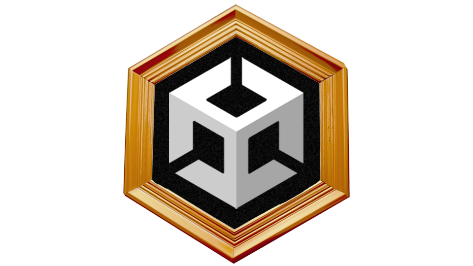 Button 4