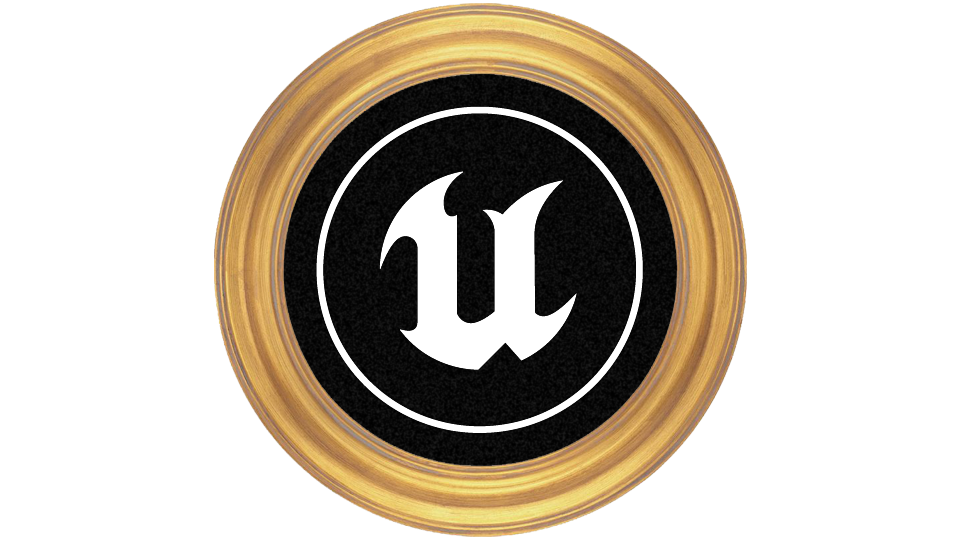 Button 3
